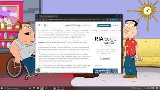 $133 Million Penalty WealthManagement.com