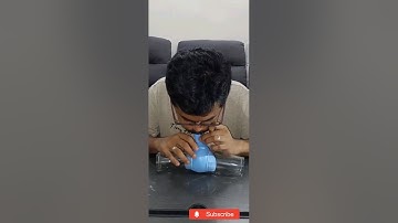 It Works!! Balloon hack #Shorts #beatbox #tiktok #kovai360 #experiment #lifehack #FIFAWorldCup