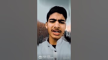 chota samajh kr dabaya gaya hun 🥺shayeri #short video #adnan aziz