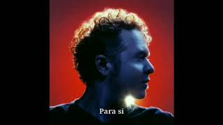 Simply Red - Sunrise