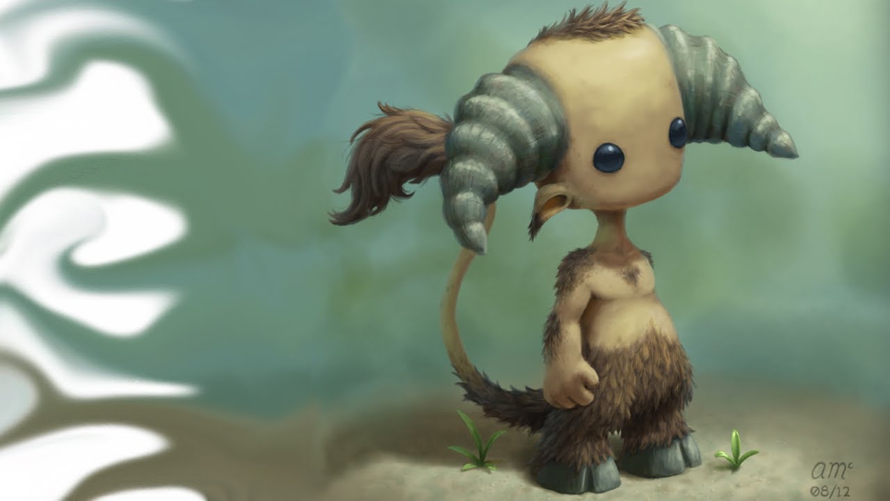 Audio Dropout - Disco Dreams (Remix)