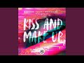 Kiss And Make Up 