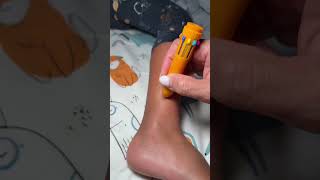 The first things I do during a Hurricane! #hurricane  #safetyfirst  #kids #safe #tornado #usa