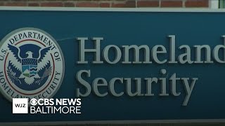 Dhs Increases Offer To Undocumented Migrants To 3,000 If They Self-Deport By End Of 2025