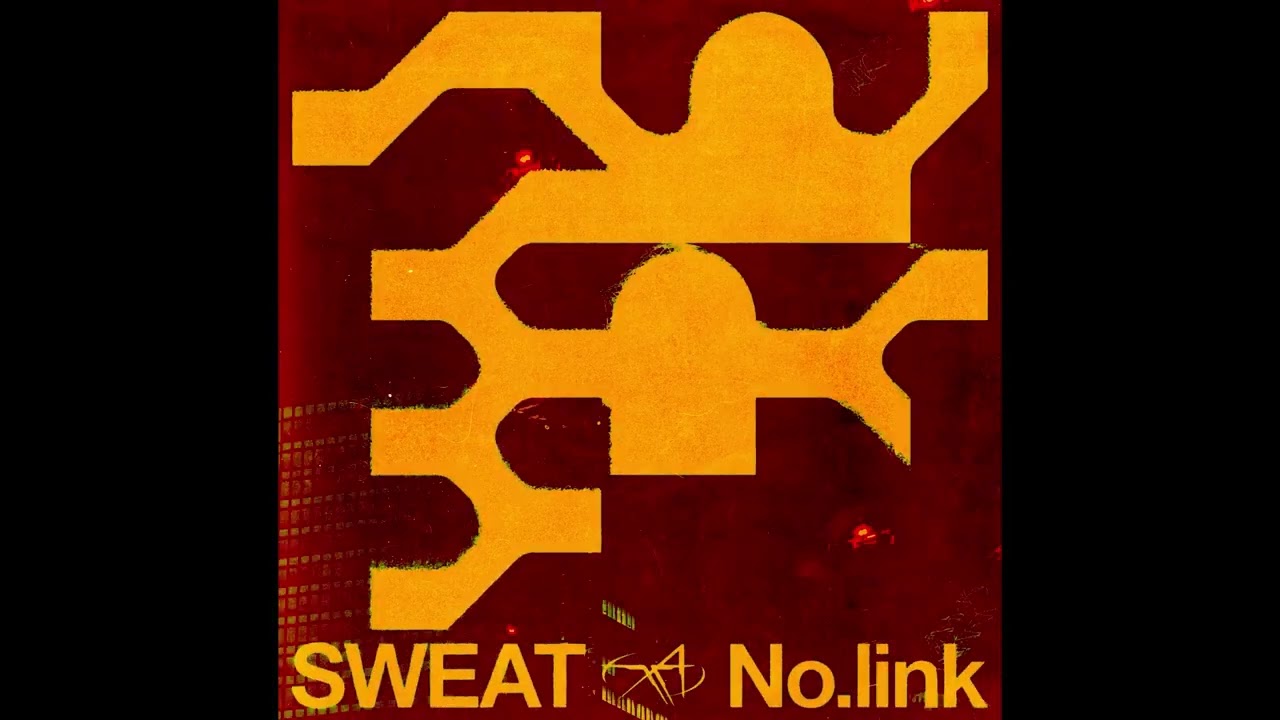 Watch NO.LINK - Muggy on YouTube Watch NO.LINK - Muggy on YouTube
