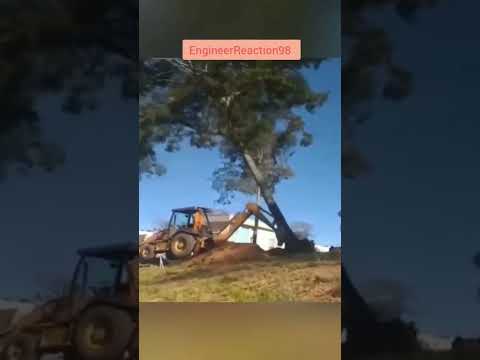 Engineer vip 17