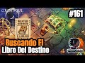 Cap.4 En Busca Del Libro Del Destino - Grim Soul #survival #fypシ #rdr2 #español #soulslike #soul