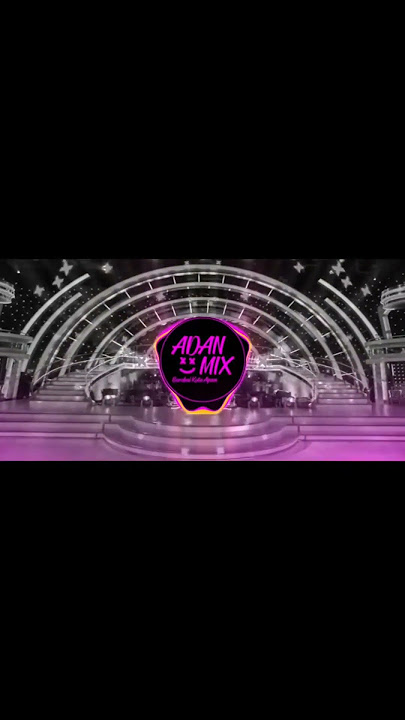 Ryan_4Play KUNDALINI db - Adan Mix