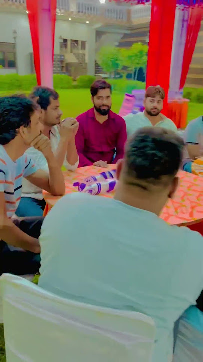 🔥Raja bn k raaj kro ‼️#reels #tranding #viral #youtubeshorts #king #friends