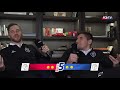 Marbella Quizduell: Runde 5