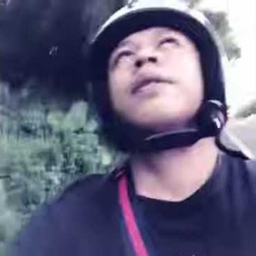 Story wa keren!! Gusti mboten sare