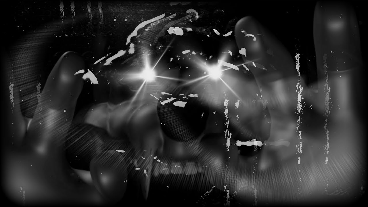 FNaTI, But Dumb! - Eternal Suicide Mouse