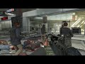 Most brutal mission from call of duty  no russian