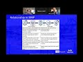 New Seafood Traceability Regulations – Drive Value and Compliance with Seasoft & Legit Fish