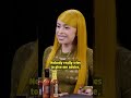 Get ready for Ice Spice on Hot Ones 🔥