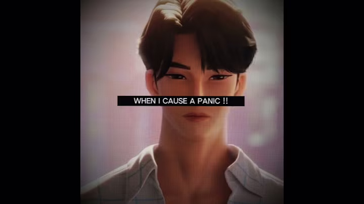 JINU ~ RUMI EDIT #kpopdemonhunters #capcut #edit #trending #fypシ #rumi #jinu #sad #love