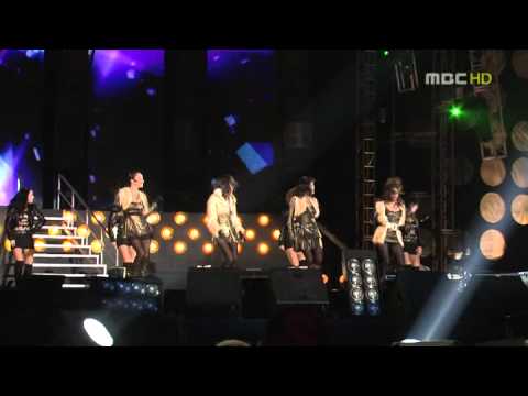CSJH The Grace - The Club (Remix)