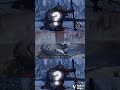 Taking Damage Before The Fight Even Starts #crimsondesertgameplay #gaming