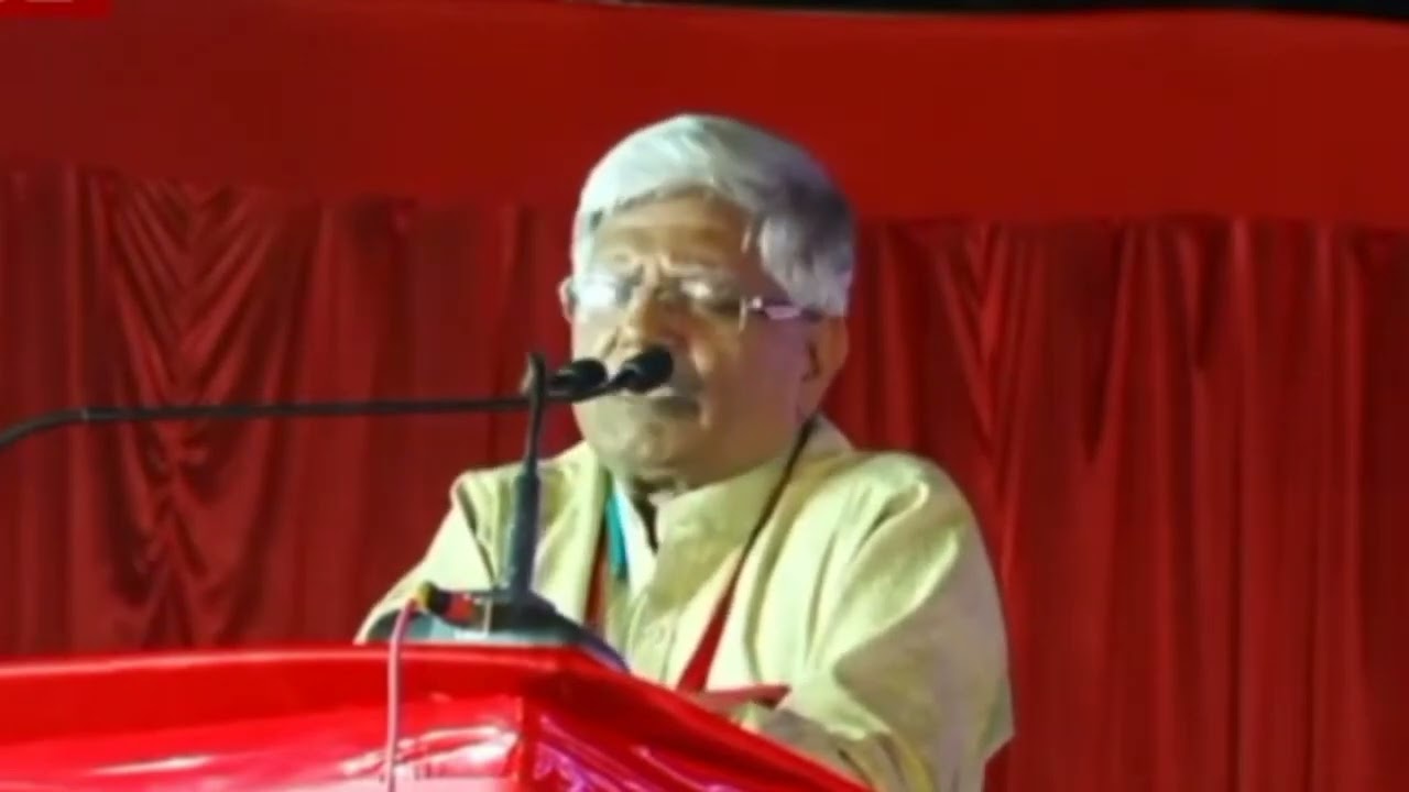 railway act apprentice permanent news