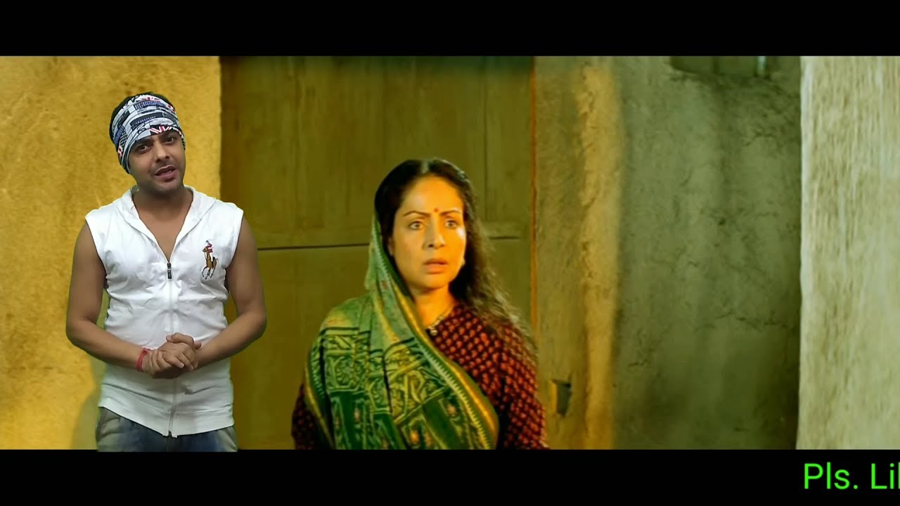 Rakhi Gulzar mimicry | Sharukh khan mimicry | karan arjun movie | best