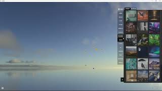VAM2 Mods Ep.1: Plugins, Environments & Custom UI in Beta1.2