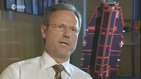 Understanding our Earth system (part 1)