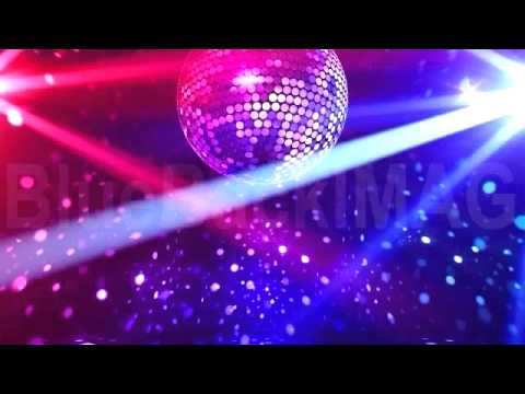 ミラーボール ディスコ クラブ Dj Mirror Ball 2 X2 Dl07 Youtube ミラーボール ディスコ クラブ Dj Mirror Ball 2 X2 Dl07 Youtube