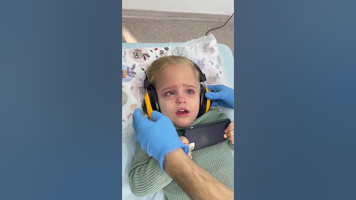 Сняли гипс ребёнку и увидели пролежни 😰 Подробнее в описании ⬇️ #дцп #особенныедети #ребенокинвалид