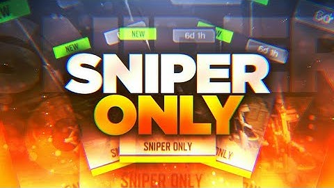 1v5 Clutch kill in Search and Destroy using DLQ33 | Private Room | Call of Duty Mobile | Codmobile