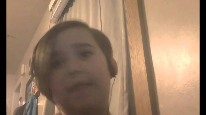 hey guy sorry for not upload a video