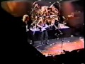 Helloween - Live in Oslo, Norway 1993, Chameleon tour (Full concert)