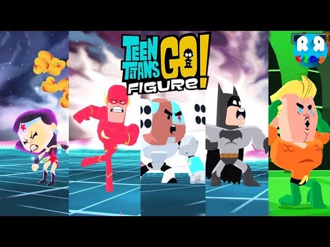 justice-league-now-with-the-fl