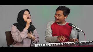 Cinta Selamanya Firdo ft Tasya
