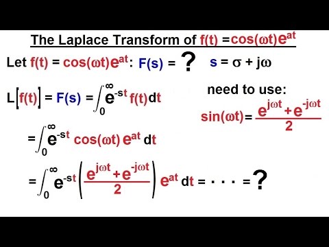 Electrical Engineering: Ch