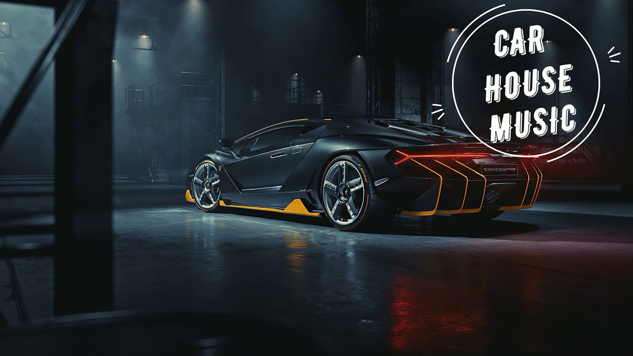 Tesla rompasso remix Tesla rompasso remix