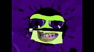 (Suggested By @PLE2K23PGD On The Discord Server) P&G Render Without Lut On Nsb ffmpeg