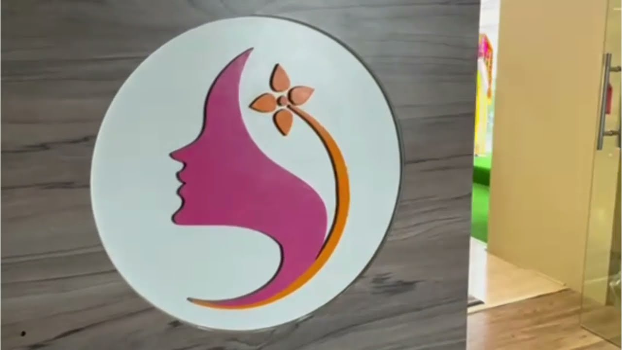 Shrungar Saree Bopal, Ahmedabad