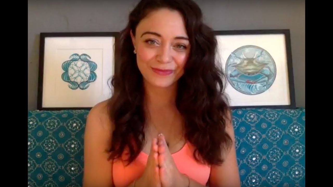 Capricorn July 2018 - MAGICIANS AND SPELLS.