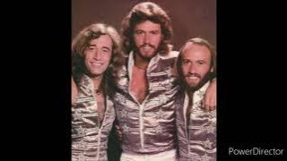 bee gees soldiers