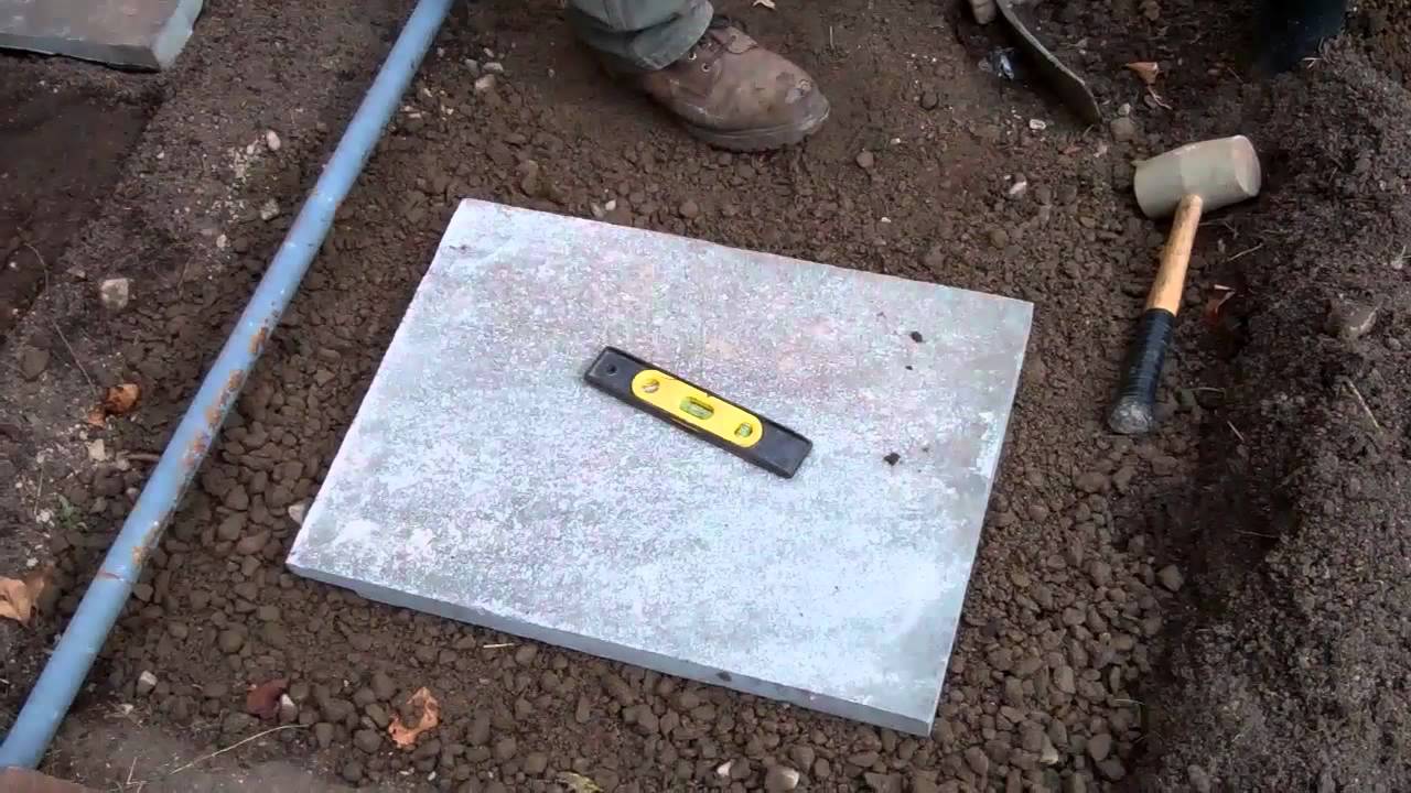 How to Create Curb Appeal: Renovating a Small City Garden - YouTube