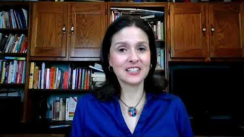The Social Hour by Preserving with Purpose