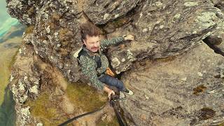 What Nobody Tells You About Ageing