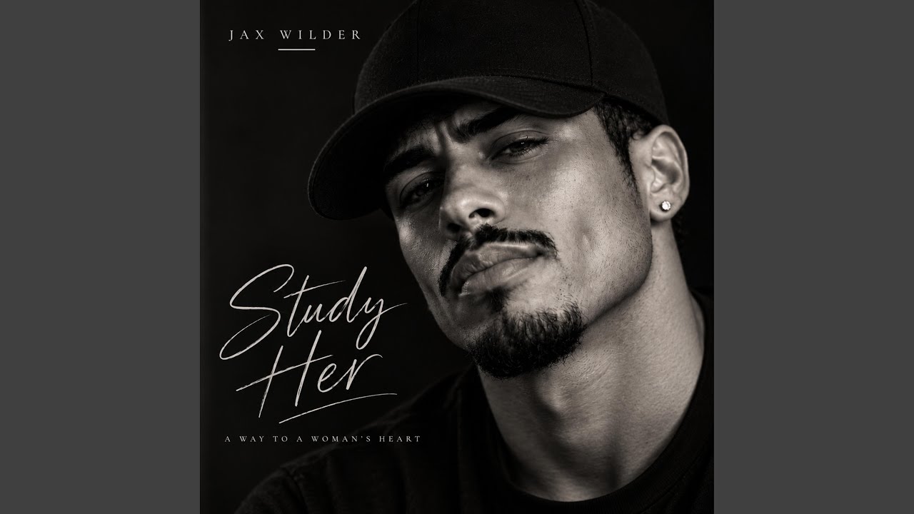 Guarda Study Her su YouTube Guarda Study Her su YouTube