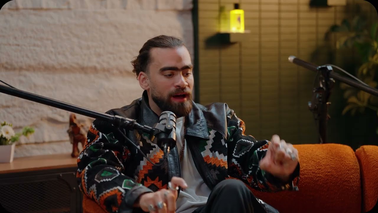 انا بحب العود جدا بس عمري ما شوفت بادي سبراي عود!😎 اتفاجئوا إن لكل برفيوم بادي سبراي أصلي.