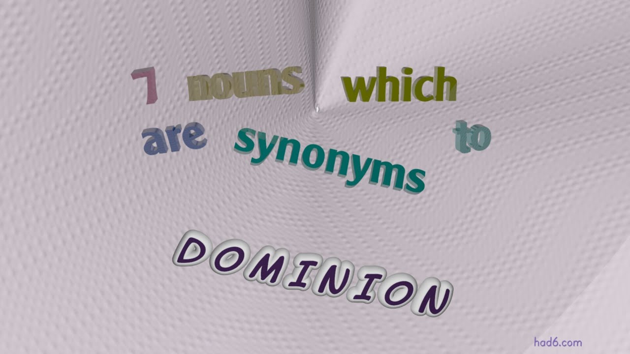 safe environmentj sononym safe environmentj sononym