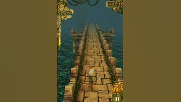 @ImangiStudios #games #livetv #livestreaming #livetvstreaming #templerun #templerungameplay