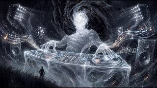 ◑ LIQUID DRUM AND BASS MIX - 1 HOUR OF ATMOSPHERIC DNB FOR FOCUS AND LATE NIGHT WORK screenshot 5