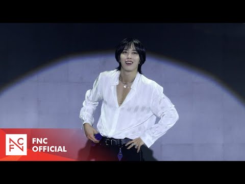 정용화 (JUNG YONG HWA) – Pain Healer LIVE CLIP @2024 JUNG YONG HWA LIVE ‘YOUR CITY’ IN SEOUL