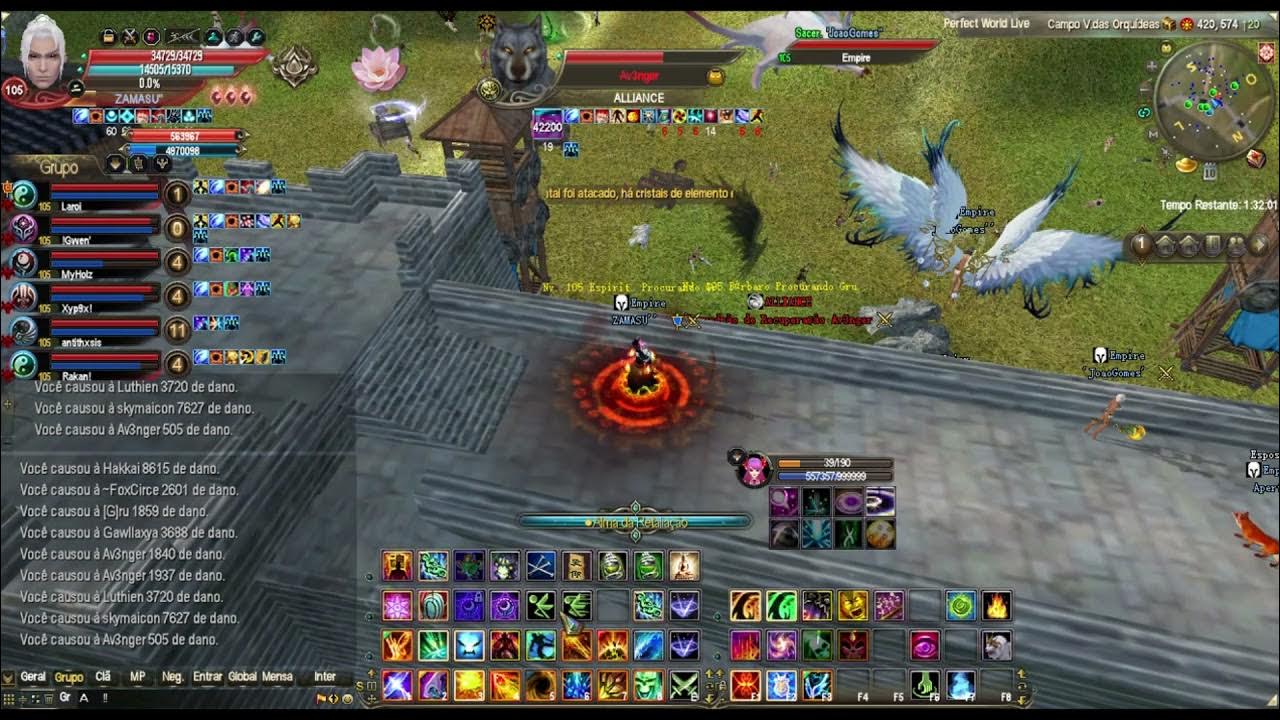 X empire 14. Axe игра. Alliance vs empire. Игра axe alliance vs empire. Центр управления rise of empires.