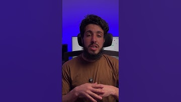 Dynamic WordPress Website Development Reel #website #wordpress #websitedesign #wordpressblog